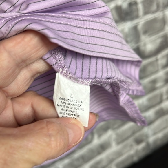 BCG - Picture 6 of 7